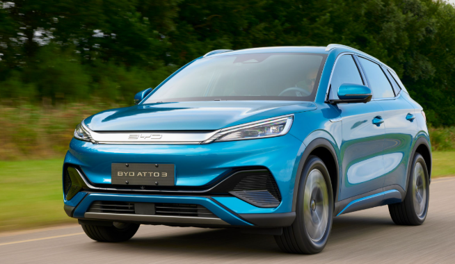 69863642e3d92-20260206-120518-6986497e8270a