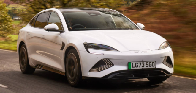 6986364311181-20260206-120518-6986497eaaa4a