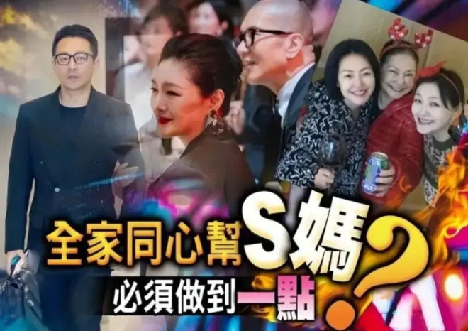 6987309c34cd0-20260207-090351-6987707757207