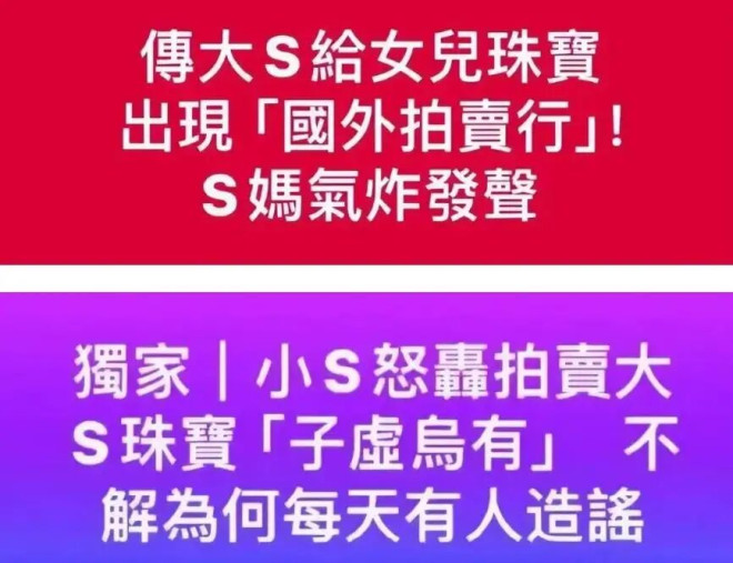 6987309caf4fa-20260207-090352-69877078e0692