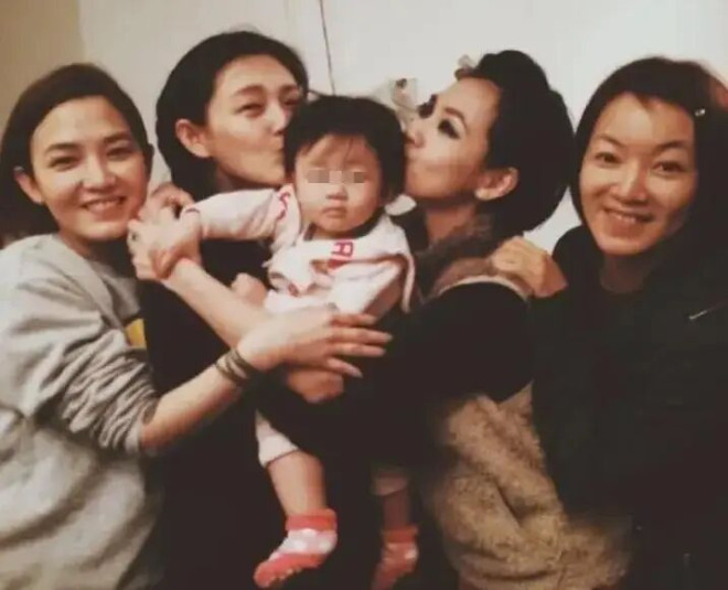 6987309cc51ec-20260207-090353-69877079065e3