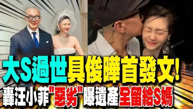 6987309d07bff-20260207-090353-6987707952460