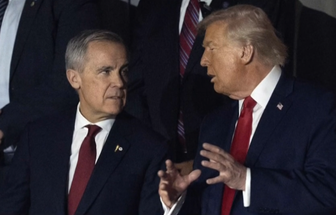 6989e558687f8-20260209-110103-698a2eef78053