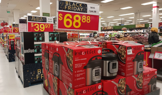 6989edde02256-20260209-110453-698a2fd582f77