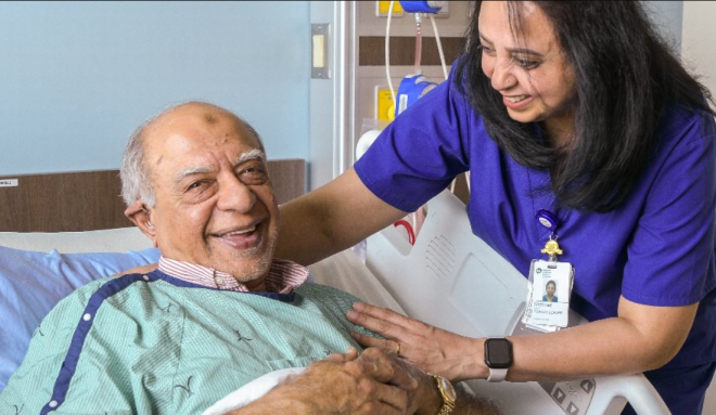 6989ee6c2a43a-20260209-110453-698a2fd58f273