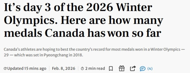 6989f1416a265-20260209-110256-698a2f6036aac