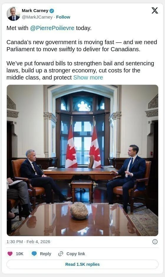 698b42a94edd6-20260210-085922-698b63eab7029