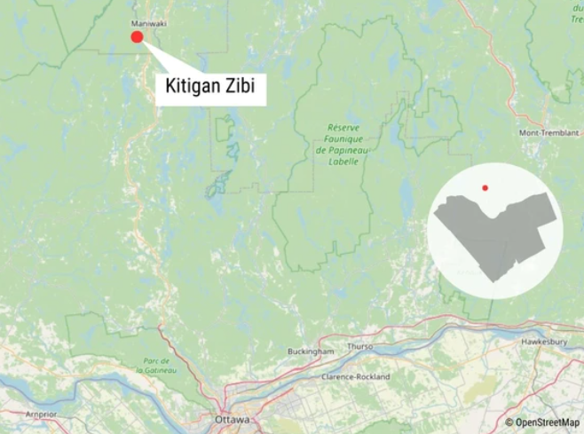 698cb547203dd-20260211-113536-698cda08996f6