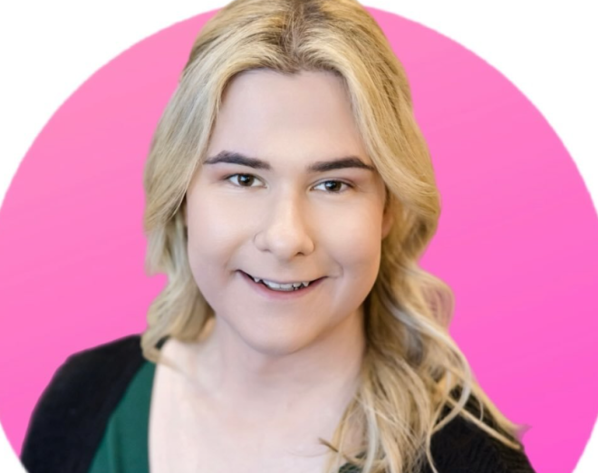 698ddfaae5bba-20260212-090226-698e07a2cda98