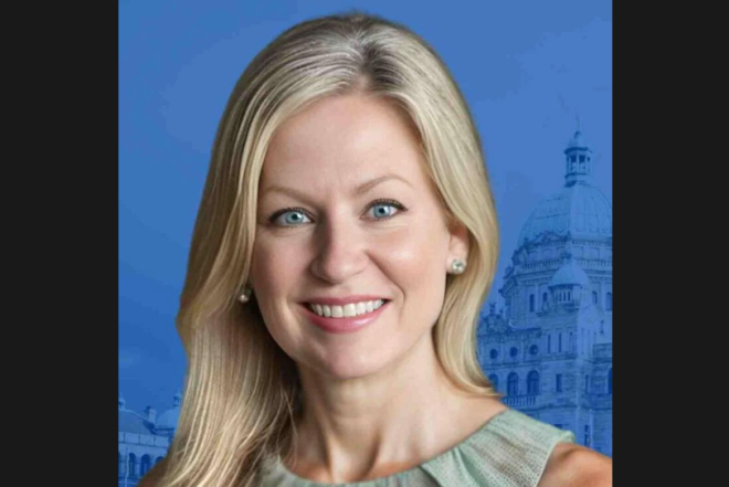 698de073b159b-20260212-090226-698e07a2e529d