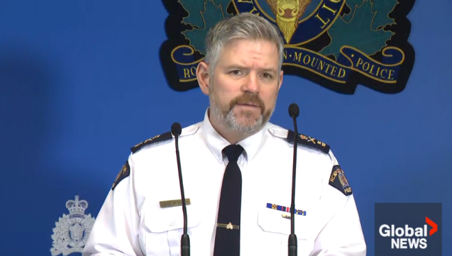 698de12d922a9-20260212-090227-698e07a3143ce