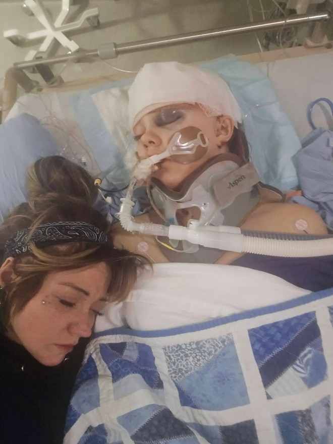 698de2eacf4a3-20260212-090037-698e073500f6c