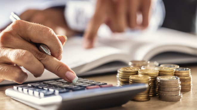 6990dda81f174-20260215-103352-699211908a8b4