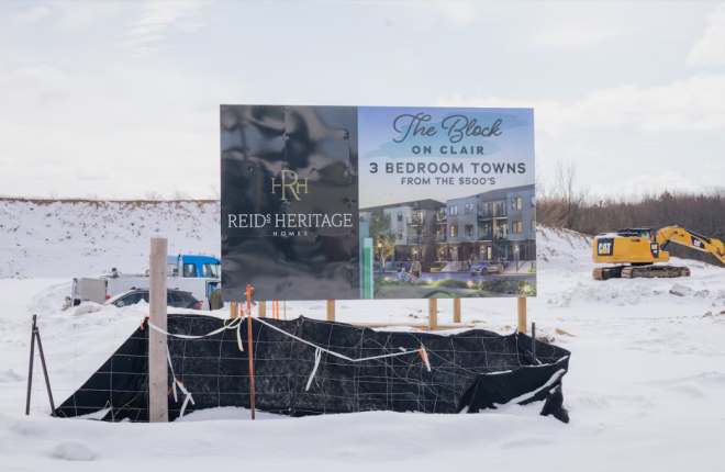 6990ef4dd1f49-20260215-100716-69920b549e205 6990ef4dd1f49-20260215-100716-69920b549e205