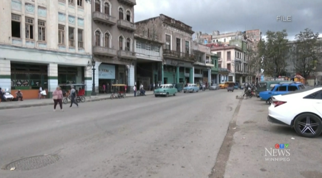 69932387be7a1-20260216-084122-699348b2b6a5f 69932387be7a1-20260216-084122-699348b2b6a5f