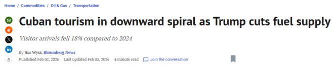 69932387eb044-20260216-084119-699348af1cfb6 69932387eb044-20260216-084119-699348af1cfb6