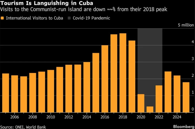 6993238814a69-20260216-084121-699348b101771 6993238814a69-20260216-084121-699348b101771
