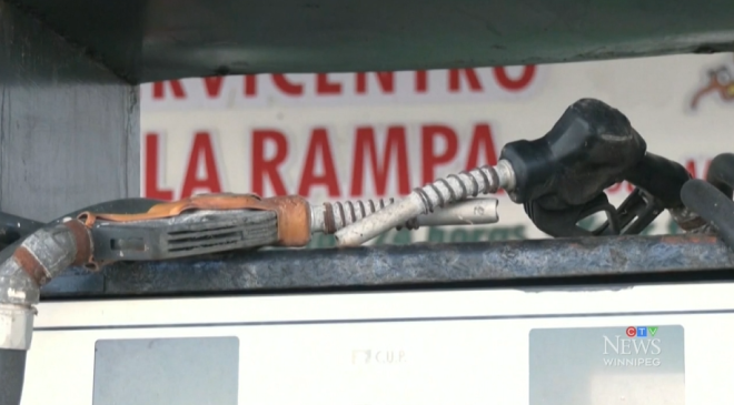 69932388228be-20260216-084119-699348af78a5b 69932388228be-20260216-084119-699348af78a5b