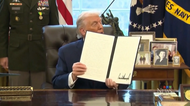 699323882ea7f-20260216-084119-699348af586b3 699323882ea7f-20260216-084119-699348af586b3