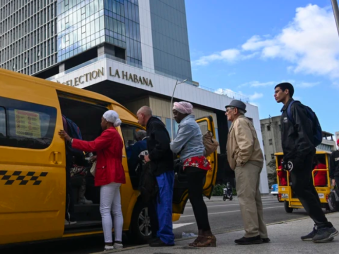 699323883bf87-20260216-084121-699348b1376e8 699323883bf87-20260216-084121-699348b1376e8