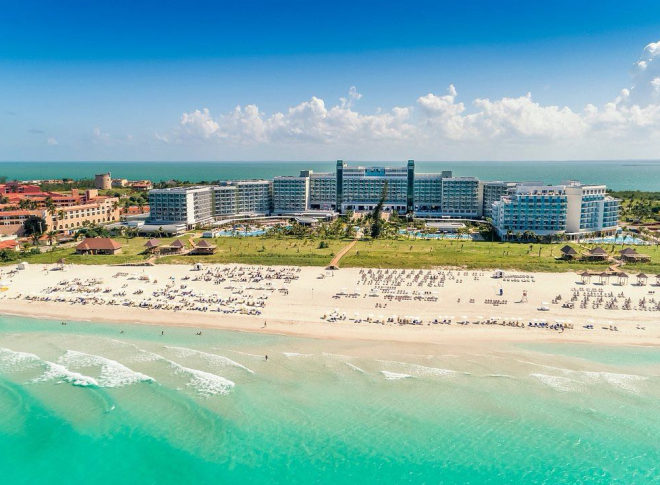 699323883eb77-20260216-084121-699348b1072e8 699323883eb77-20260216-084121-699348b1072e8