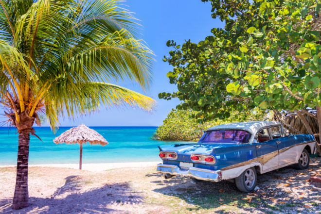 6993238857deb-20260216-084121-699348b1aa4cf 6993238857deb-20260216-084121-699348b1aa4cf