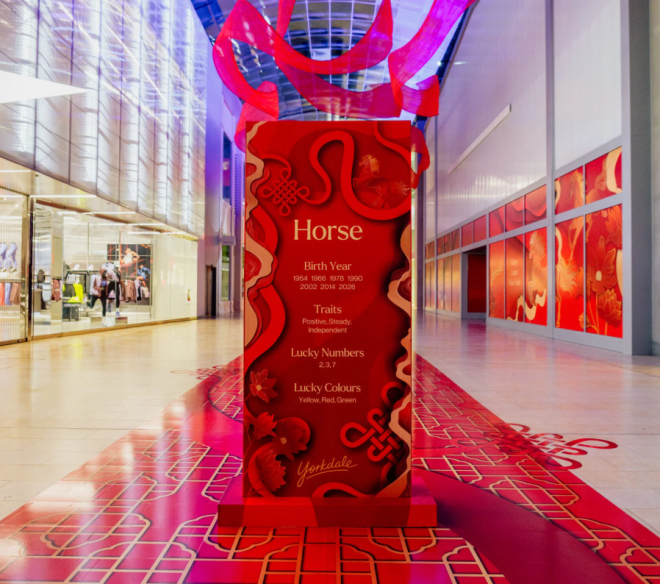 69946121a9988-20260217-103201-6994b421488fd 69946121a9988-20260217-103201-6994b421488fd