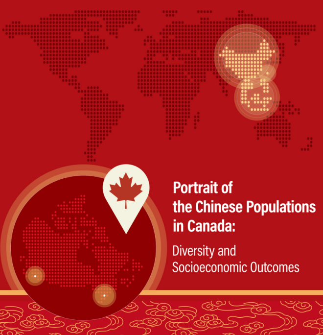 69946121ac866-20260217-103201-6994b4211f099 69946121ac866-20260217-103201-6994b4211f099