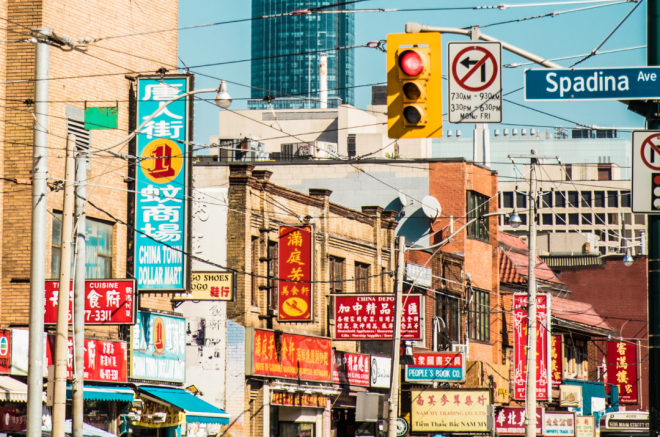 699461223109c-20260217-103201-6994b4215bbd5 699461223109c-20260217-103201-6994b4215bbd5