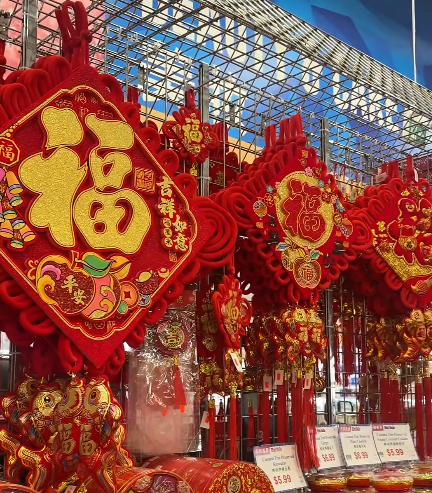 69946122354f3-20260217-103202-6994b422b27a7 69946122354f3-20260217-103202-6994b422b27a7