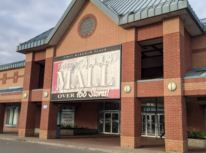 699461226fb07-20260217-103202-6994b422dd3a5 699461226fb07-20260217-103202-6994b422dd3a5