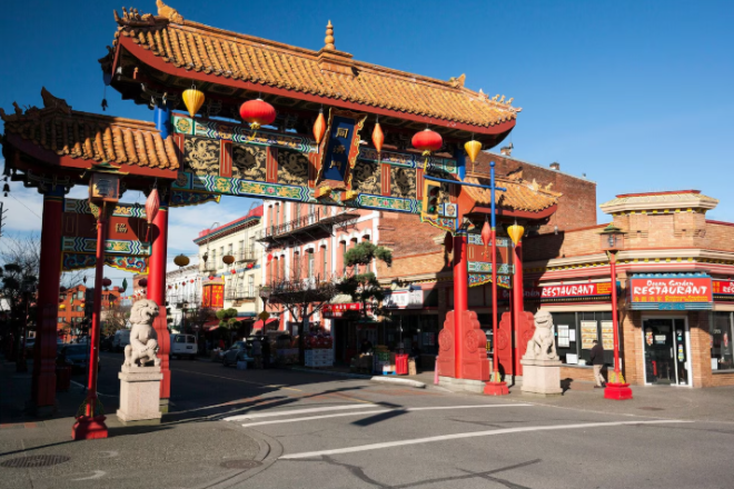 6994612322efd-20260217-103202-6994b422e92de 6994612322efd-20260217-103202-6994b422e92de