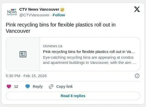 69947c9c4588a-20260217-102309-6994b20dca6a4