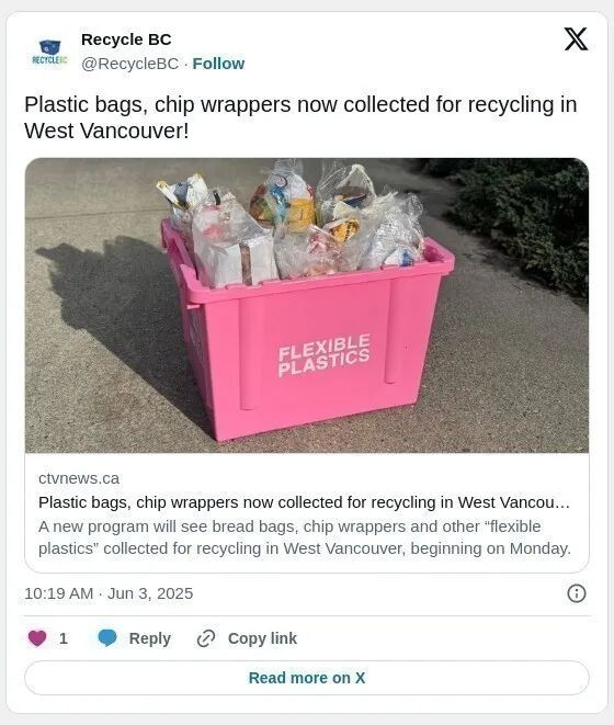 69947c9c5fb05-20260217-102309-6994b20ddea72