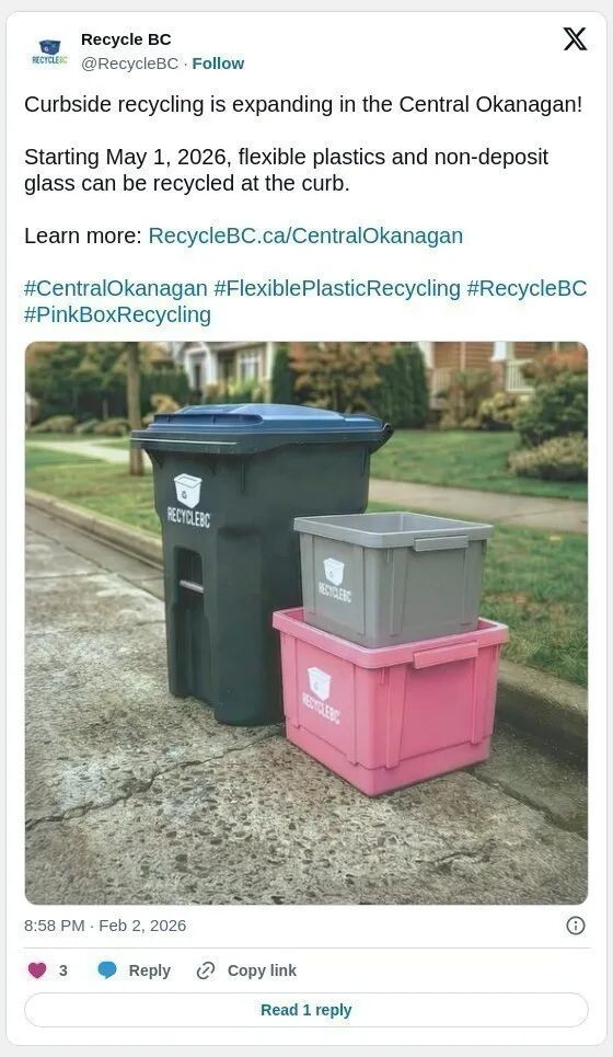 69947c9c72171-20260217-102310-6994b20e0d6ab