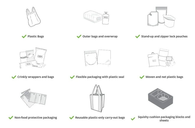 69947c9c74964-20260217-102310-6994b20e21f45