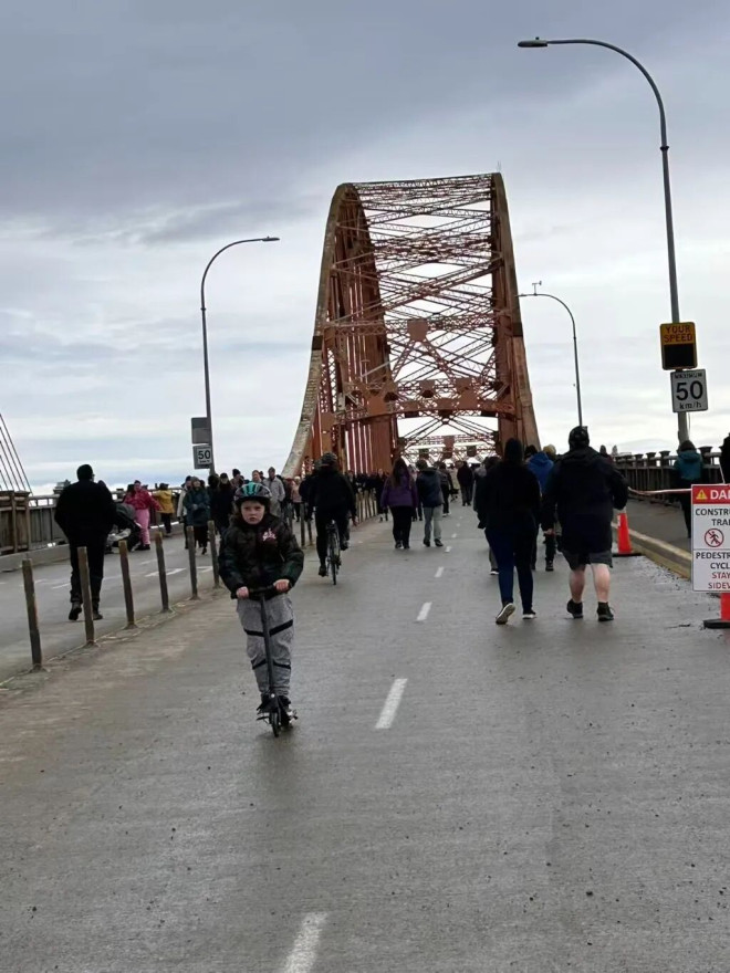 69947d44624d6-20260217-102113-6994b19938f6c