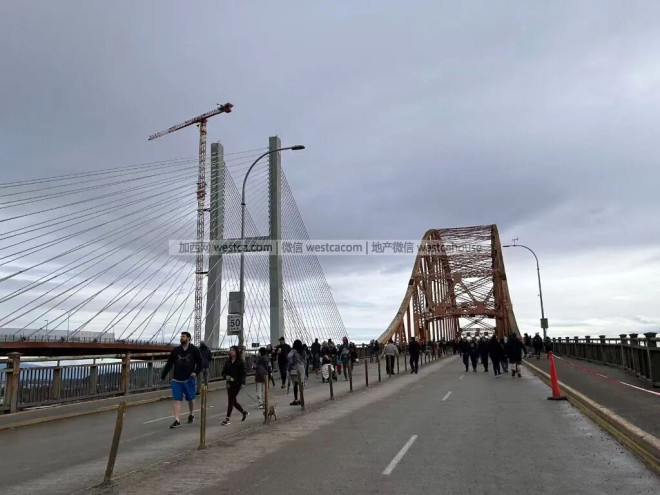 69947d44efd28-20260217-102111-6994b1975863c