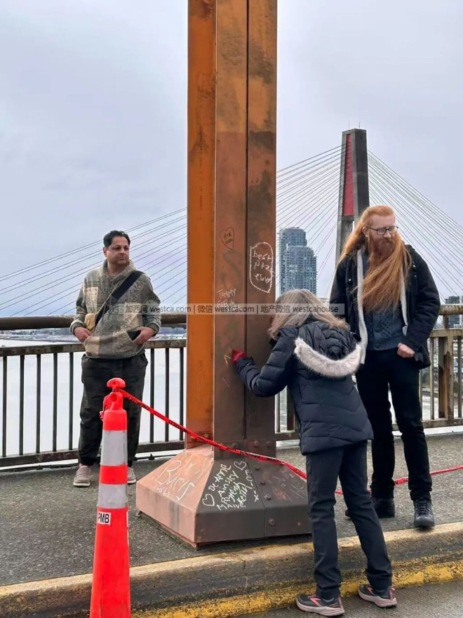 69947d452c047-20260217-102111-6994b19746bd2