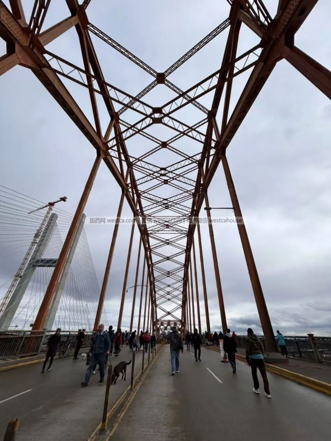 69947d45753e9-20260217-102111-6994b1976c780