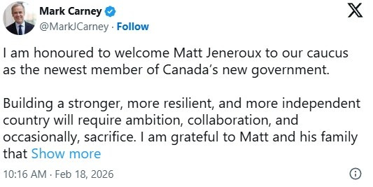 6995e088864ec-20260218-104916-699609ac9cb89 6995e088864ec-20260218-104916-699609ac9cb89