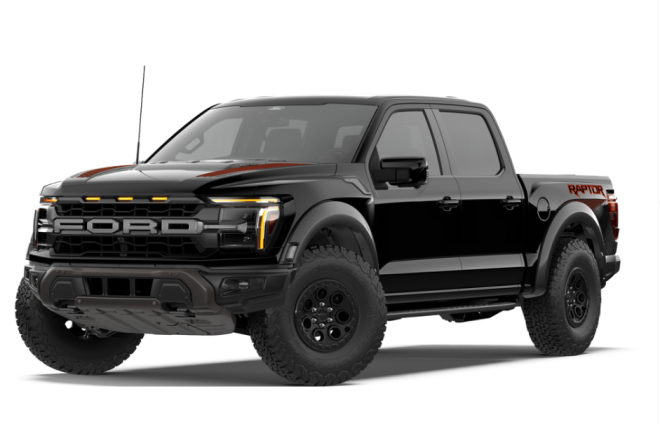 699715910bb30-20260219-090008-699741987ad32