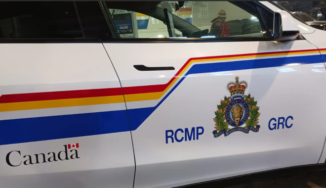 699715aee4e0d-20260219-090008-699741988d92d