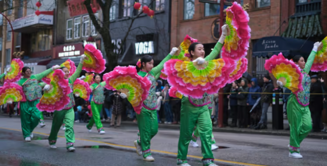 699730a462b63-20260219-091304-699744a067129 699730a462b63-20260219-091304-699744a067129