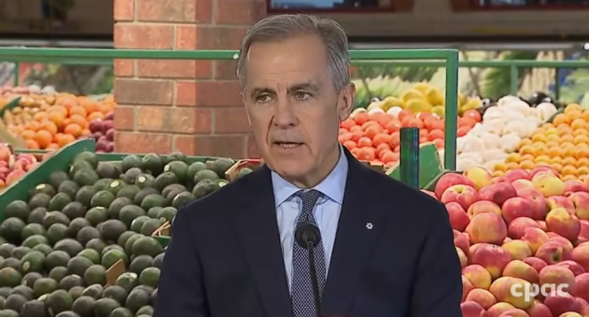 69985a02362da-20260220-111408-6998b280836c3