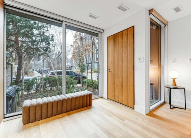 6998736c792f5-20260221-083043-6999ddb30afcb 6998736c792f5-20260221-083043-6999ddb30afcb