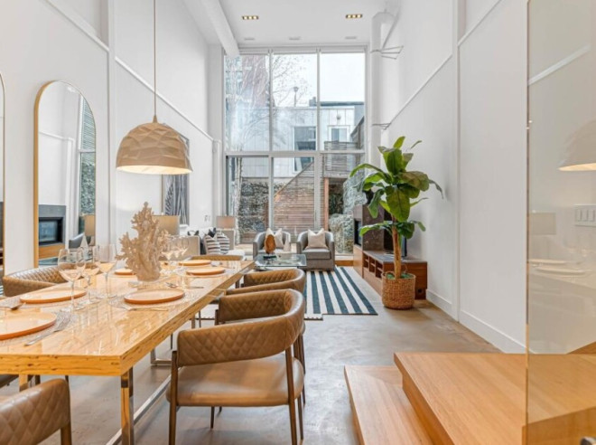 699873d16e456-20260221-083043-6999ddb329921 699873d16e456-20260221-083043-6999ddb329921