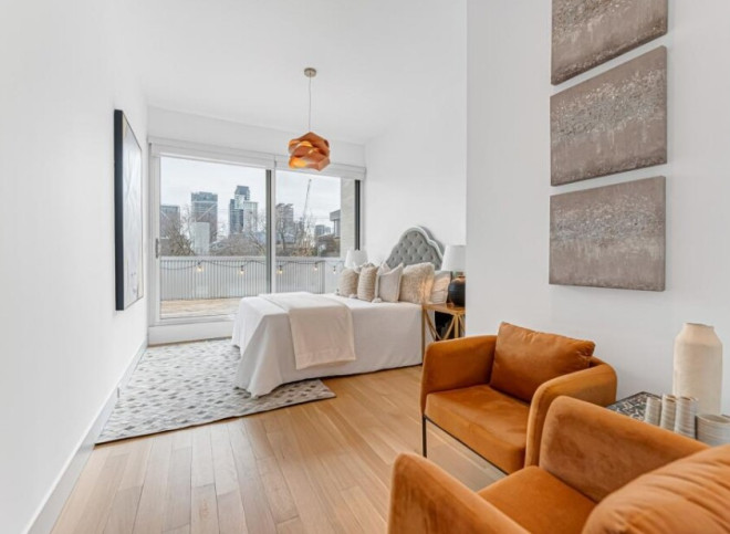 69987473de52d-20260221-083043-6999ddb3410a6 69987473de52d-20260221-083043-6999ddb3410a6