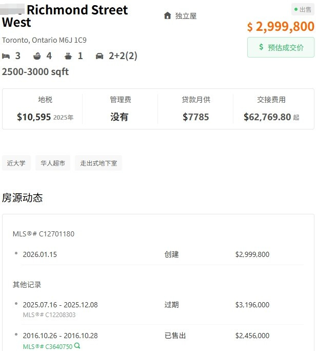 6998762062f51-20260221-083042-6999ddb2e44f6 6998762062f51-20260221-083042-6999ddb2e44f6