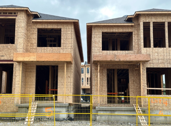 6999ba590aa90-20260221-083232-6999de203f078 6999ba590aa90-20260221-083232-6999de203f078